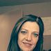 Kristi Berg, Jamberry Nails Independent Consultant - Facebook