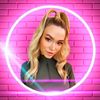 Kristi_Berger_ - @kristi_berger_ - TikTok