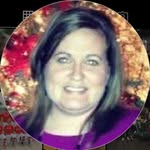 Kristi Bergeron - @kristibergeron62 - Instagram
