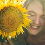 Kristi Schaefer Berg - @kristibergie - Instagram