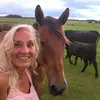 kristiberg4 - @kristiberg4 - TikTok