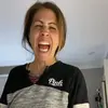KristiBerg - @kristibergzauo - TikTok