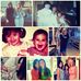 Kristie Berg - Facebook