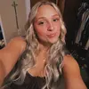 Kristin Berg - @kristinmberg - TikTok