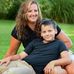 Kristy Berg - Facebook