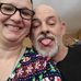 Christie Bertram - Facebook