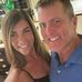 Christy Benningfield Bertram - Facebook
