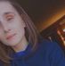 Krista Bertram - Facebook