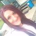 Kristi Bertram - Facebook