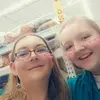 Kristi Bertram Quick - @kristibertramquickbaird - TikTok