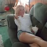Kristi Fay Bertram - @kristibertram3 - Instagram