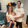 kristi.bertram - @kristi.bertram - TikTok