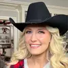 kristinbertram - @kristinbertram - TikTok