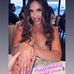 Samantha Kristine Beram - Facebook