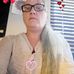Christie Bonner - Facebook