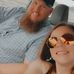 Christie Hicks Bonner - Facebook