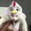 Kris - @kristinbonner0 - TikTok