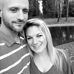 Krista Bonner - Facebook