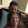 Krista Bonner - @krista.bonner - TikTok