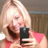 Kristi Bonner - @kristibonner - TikTok