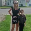 Kristi Bonner - @kristi.bonner - TikTok