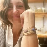 Kristi Bonner Currier - @chartreuse.living - Instagram