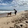 kristiebonner8 - @kristiebonner8 - TikTok