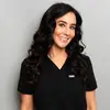kristie.bonner - @injections.by.kristie - TikTok