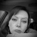 Kristien Bonner - Facebook