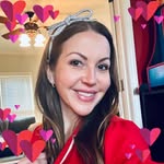 Kristin Bonner - @kristingillersteinbonner - Instagram