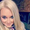 Kristin Steinhebel - @kristinbonner - TikTok