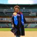 Kristina Bonner - Facebook