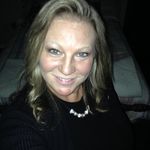 Kristina Bonner Colville - @kristimariebonner - Instagram