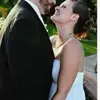 kristinbonnerupmc - @kristinbonnerupmc - TikTok
