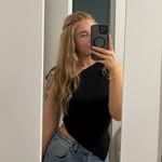 Kristy Bonner - @kristy.bonner18 - Instagram