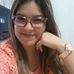Kristy Bonner - Facebook