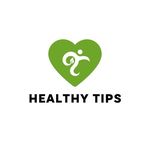 kristy bonner - @healtytips_women_men - Instagram