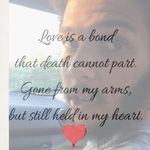 Kristy Bonner - @baddboyblaze3 - Instagram
