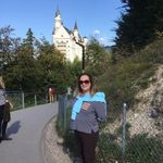 Kristy Bonner - @kristyb1745 - Instagram