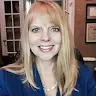 Kristy Bonner - @kristybonner0 - TikTok