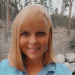 Kristy Patterson Bonner - @kristy_bonner - Instagram