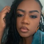 Kristy PrincessKris Bonner - @princesskris33 - Instagram