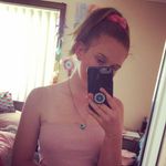 Kristy.bonner - @krissybon123 - Instagram