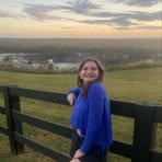 Krista Boyle - Facebook