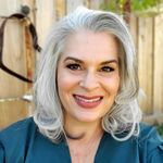 Kristi Boyle - @1estheticsbykristi - Instagram