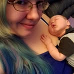 Kristi Boyle - Facebook