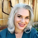 Kristi Boyle - @1kristiboyle - Instagram