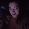 Kristi Boyle - @karlaphury - TikTok