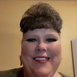 Kristi Boyle Amacker - @kristi6102 - Instagram