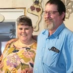 Kristi Boyle Amacker - Facebook